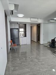 Norwood Grand (D25), Apartment #630231251
